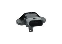 Sensor Ladedruck Ladedrucksensor, Bild 6