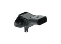 Sensor Ladedruck Ladedrucksensor, Bild 8