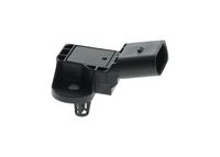Sensor Ladedruck Ladedrucksensor, Bild 10