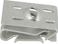 Innenkotflügel, Bild 2