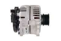 Lichtmaschine Generator, Bild 4