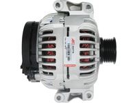Lichtmaschine Generator, Bild 2