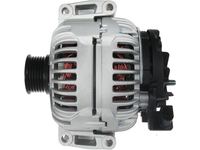 Lichtmaschine Generator, Bild 4