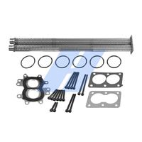 Reparatursatz, AGR-Modul