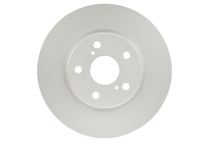 Bremsscheiben, Bild 2