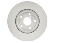 Bremsscheiben, Bild 4