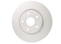 Bremsscheiben, Bild 6