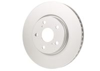 Bremsscheiben, Bild 7