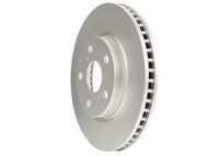 Bremsscheiben, Bild 9