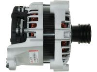 Lichtmaschine Generator, Bild 2