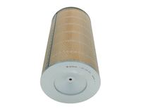 Luftfilter Motorluftfilter Filter