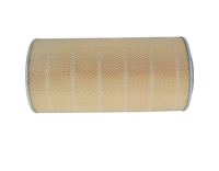 Luftfilter Motorluftfilter Filter, Bild 2