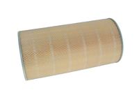 Luftfilter Motorluftfilter Filter, Bild 11