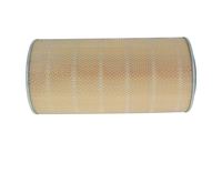 Luftfilter Motorluftfilter Filter, Bild 12