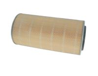 Luftfilter Motorluftfilter Filter, Bild 13