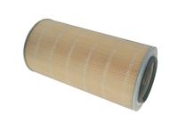 Luftfilter Motorluftfilter Filter, Bild 14