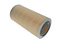 Luftfilter Motorluftfilter Filter, Bild 15