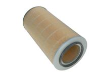 Luftfilter Motorluftfilter Filter, Bild 16