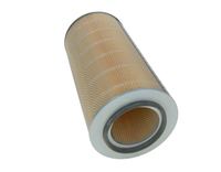 Luftfilter Motorluftfilter Filter, Bild 17