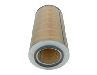 Luftfilter Motorluftfilter Filter, Bild 18