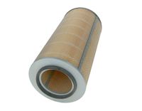 Luftfilter Motorluftfilter Filter, Bild 19