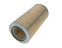 Luftfilter Motorluftfilter Filter, Bild 20