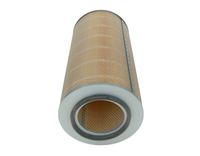 Luftfilter Motorluftfilter Filter, Bild 3