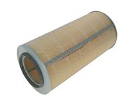 Luftfilter Motorluftfilter Filter, Bild 21