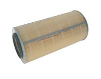 Luftfilter Motorluftfilter Filter, Bild 22