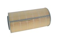 Luftfilter Motorluftfilter Filter, Bild 23