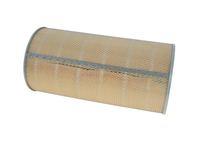 Luftfilter Motorluftfilter Filter, Bild 25