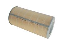Luftfilter Motorluftfilter Filter, Bild 26