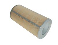 Luftfilter Motorluftfilter Filter, Bild 27