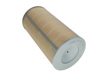 Luftfilter Motorluftfilter Filter, Bild 28