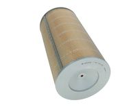 Luftfilter Motorluftfilter Filter, Bild 29