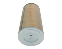 Luftfilter Motorluftfilter Filter, Bild 6