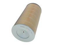 Luftfilter Motorluftfilter Filter, Bild 7