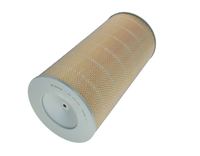 Luftfilter Motorluftfilter Filter, Bild 8