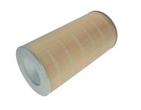Luftfilter Motorluftfilter Filter, Bild 9