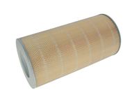 Luftfilter Motorluftfilter Filter, Bild 10