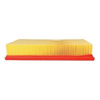 Luftfilter Motorluftfilter Filter, Bild 12