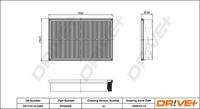 Luftfilter Motorluftfilter Filter, Bild 16