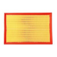 Luftfilter Motorluftfilter Filter, Bild 3