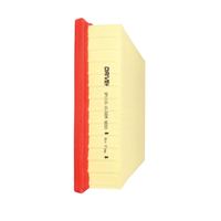 Luftfilter Motorluftfilter Filter, Bild 5