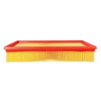 Luftfilter Motorluftfilter Filter, Bild 6