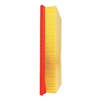 Luftfilter Motorluftfilter Filter, Bild 7