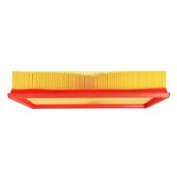 Luftfilter Motorluftfilter Filter, Bild 10