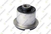 Set: 2 × Querlenker, Bild 1