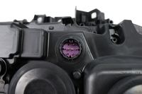 Hauptscheinwerfer, Bild 2