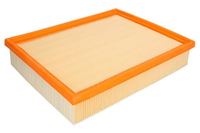 Luftfilter Motorluftfilter Filter, Bild 2